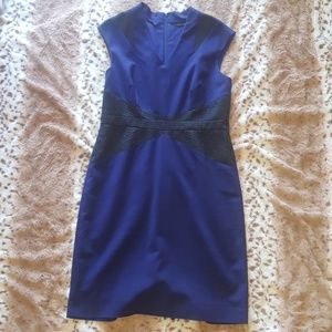 Antonio Melani Dress